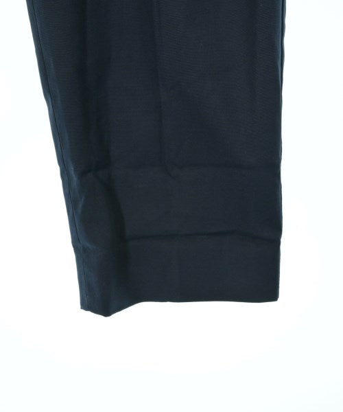 3.1 Phillip Lim 長褲