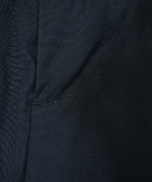 3.1 Phillip Lim 長褲