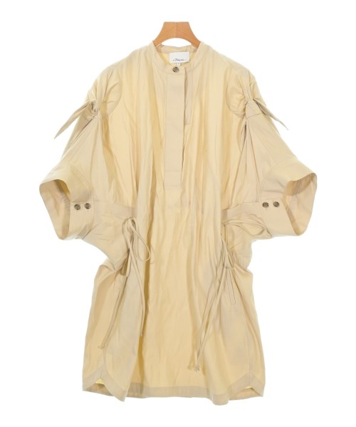 3.1 Phillip Lim 洋裝