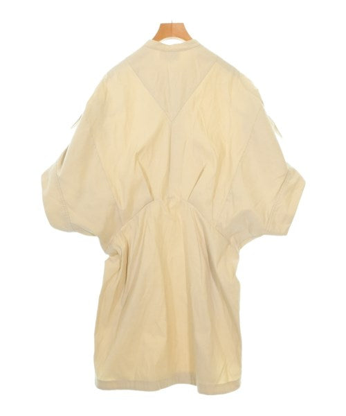 3.1 Phillip Lim 洋裝