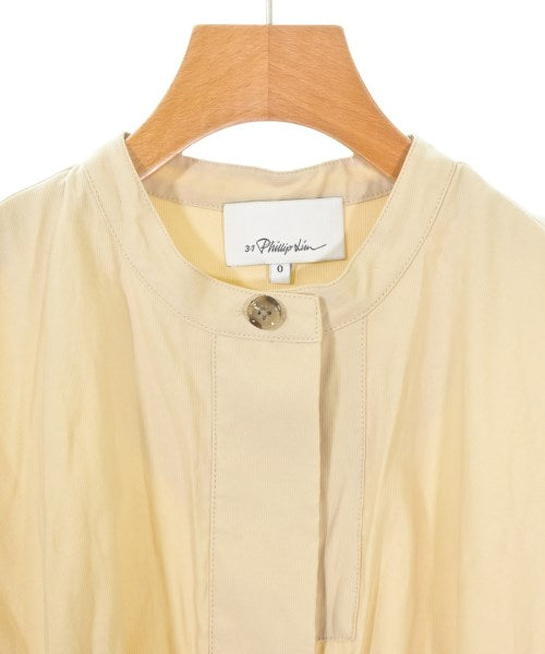 3.1 Phillip Lim 洋裝