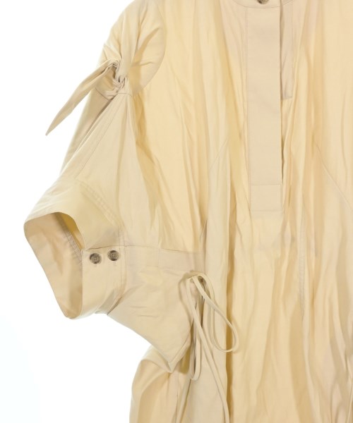 3.1 Phillip Lim 洋裝