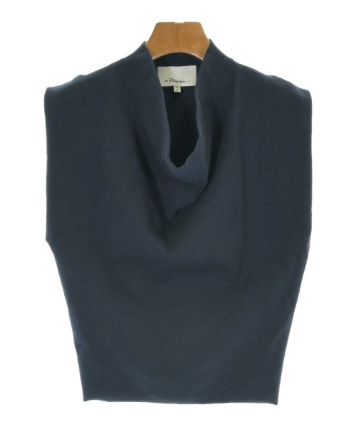 3.1 Phillip Lim 背心