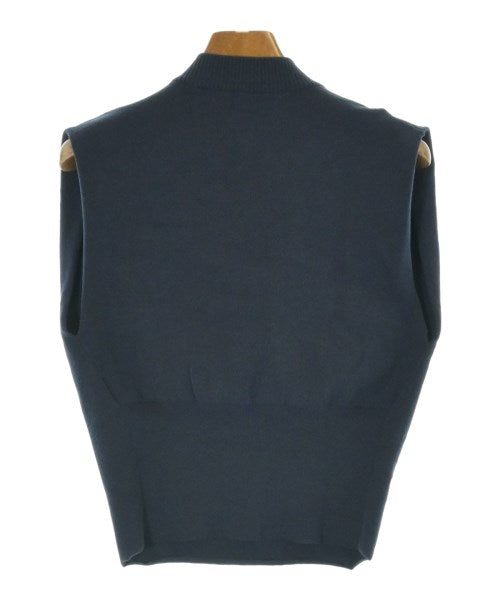 3.1 Phillip Lim 背心