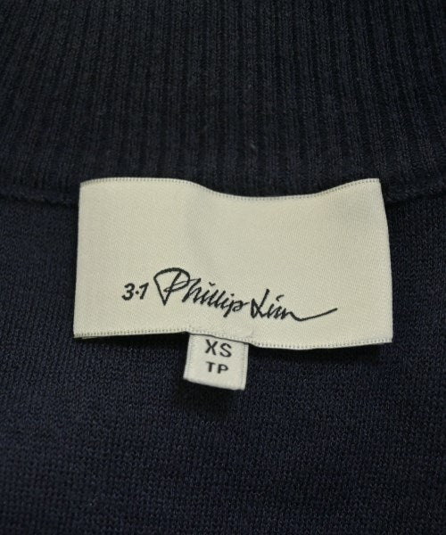 3.1 Phillip Lim 背心