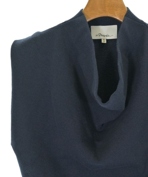 3.1 Phillip Lim 背心