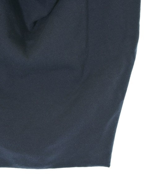 3.1 Phillip Lim 背心