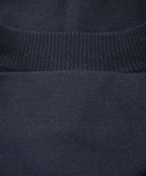 3.1 Phillip Lim 背心