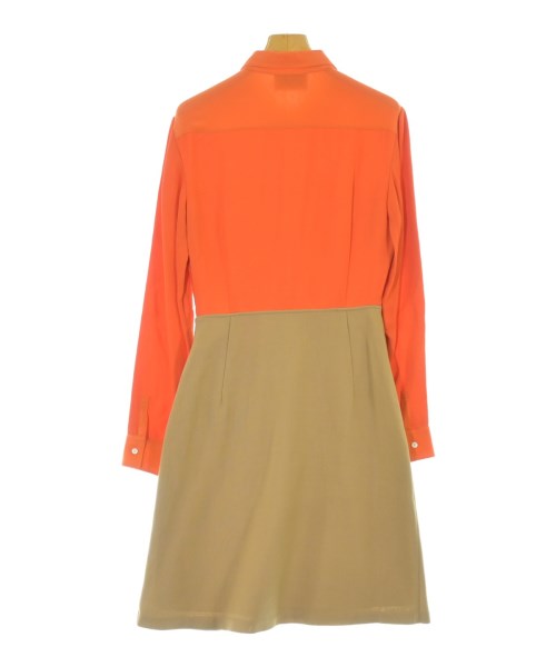 3.1 Phillip Lim 洋裝