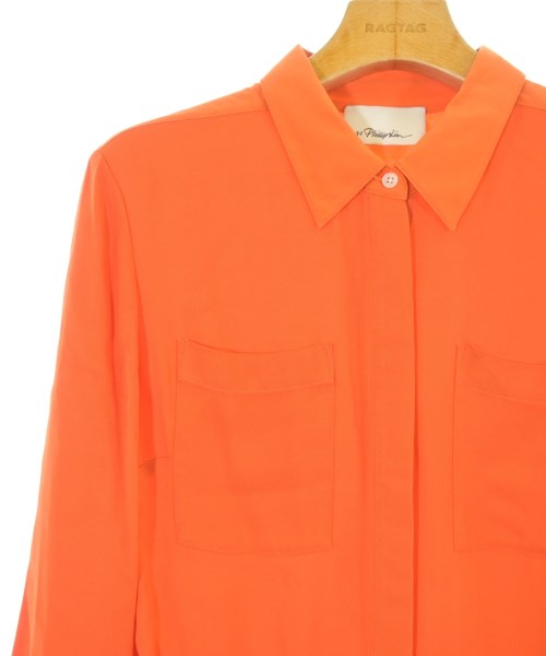 3.1 Phillip Lim 洋裝