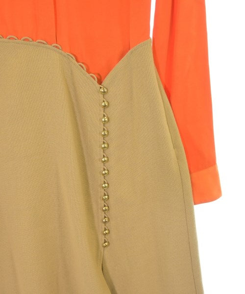 3.1 Phillip Lim 洋裝