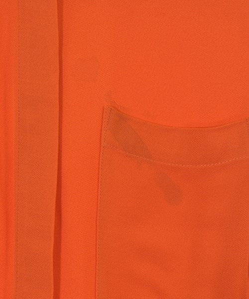 3.1 Phillip Lim 洋裝