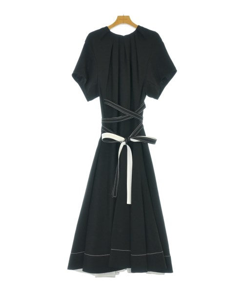 3.1 Phillip Lim 洋裝