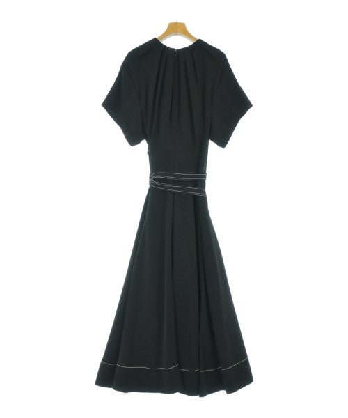 3.1 Phillip Lim 洋裝