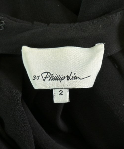 3.1 Phillip Lim 洋裝