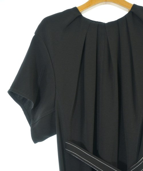 3.1 Phillip Lim 洋裝