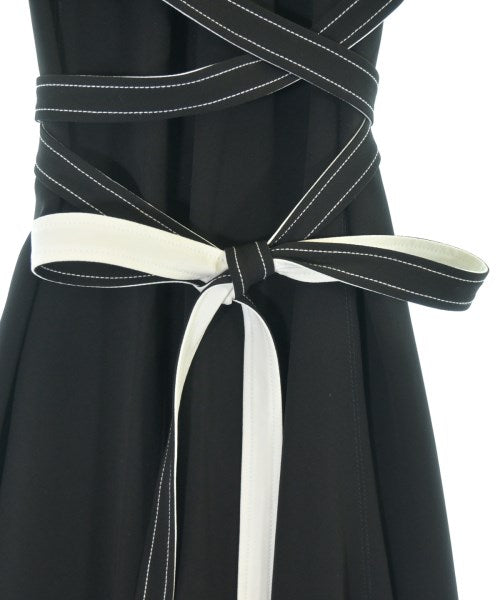 3.1 Phillip Lim 洋裝