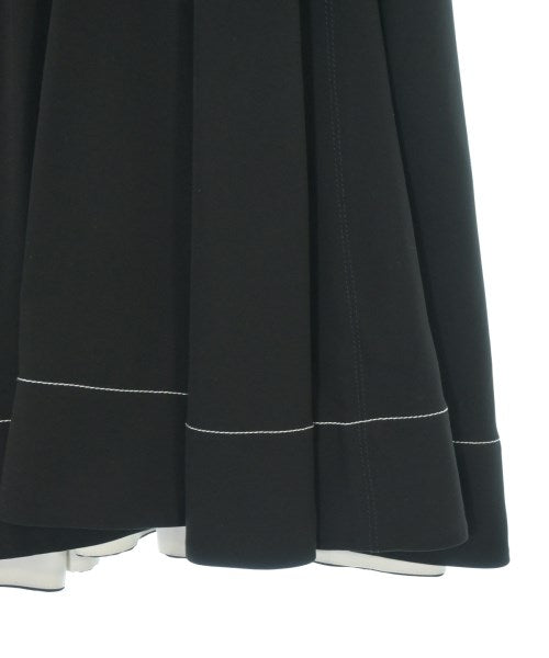 3.1 Phillip Lim 洋裝