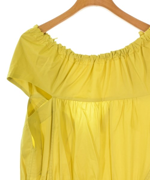 3.1 Phillip Lim 洋裝