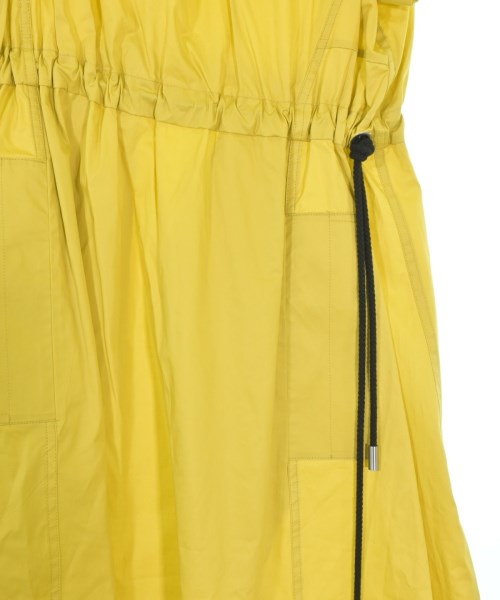 3.1 Phillip Lim 洋裝