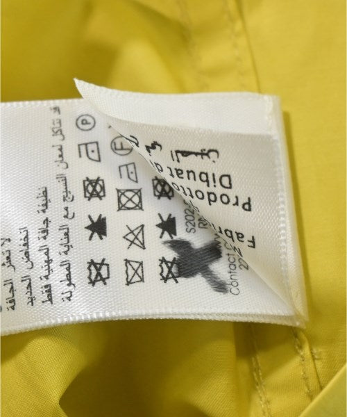 3.1 Phillip Lim 洋裝