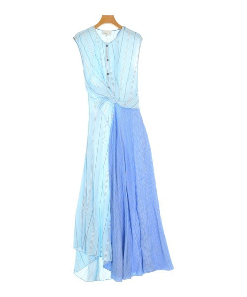 3.1 Phillip Lim 洋裝