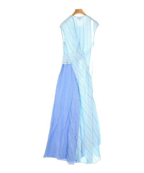 3.1 Phillip Lim 洋裝
