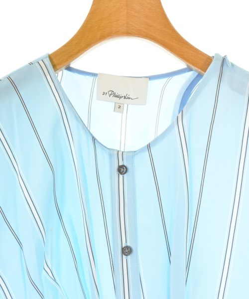 3.1 Phillip Lim 洋裝