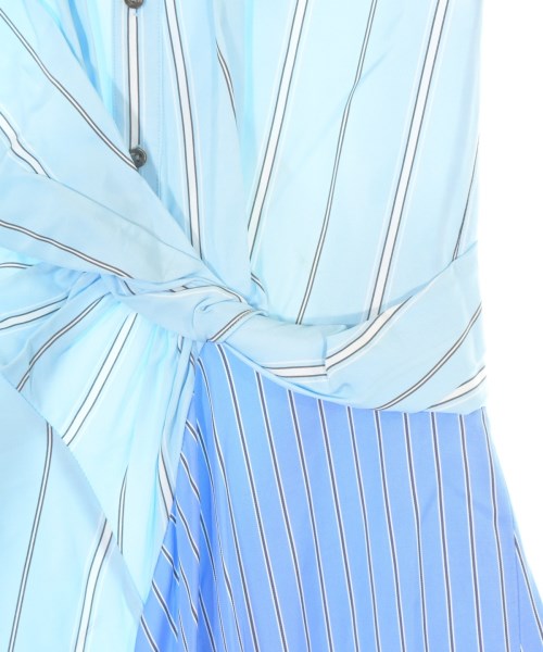 3.1 Phillip Lim 洋裝
