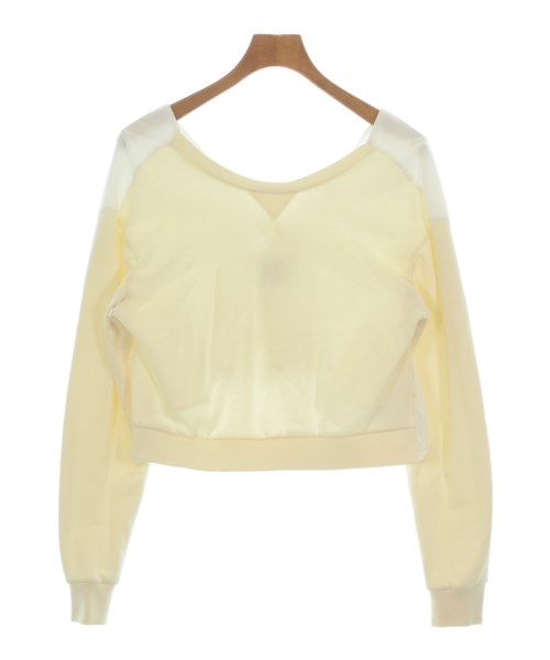 3.1 Phillip Lim T恤/上衣