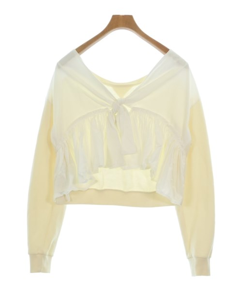 3.1 Phillip Lim T恤/上衣