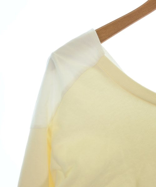 3.1 Phillip Lim T恤/上衣