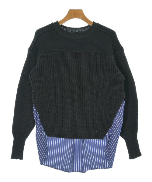 3.1 Phillip Lim 毛衣