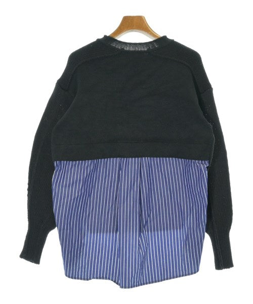 3.1 Phillip Lim 毛衣