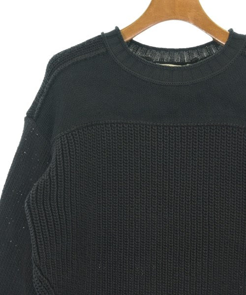 3.1 Phillip Lim 毛衣