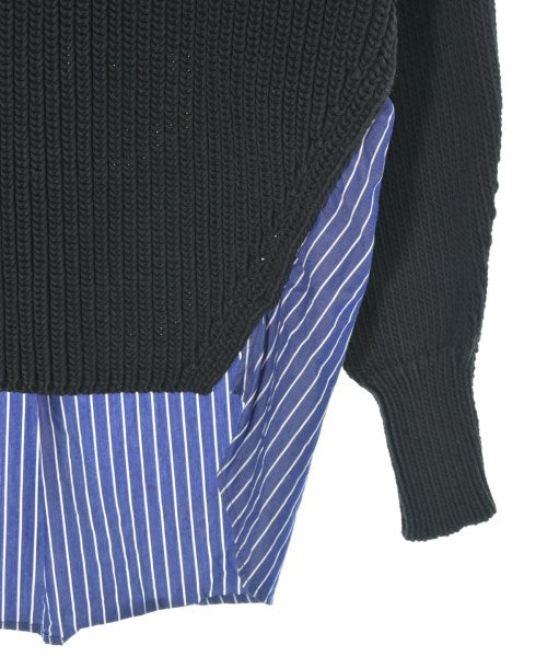 3.1 Phillip Lim 毛衣