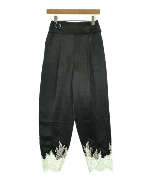 3.1 Phillip Lim 其他款
