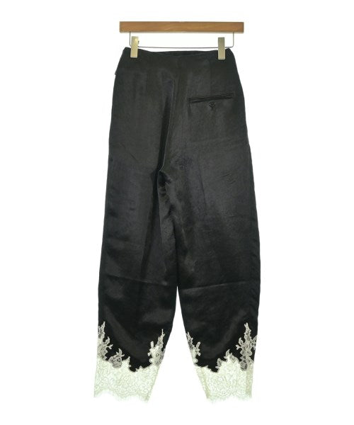 3.1 Phillip Lim 其他款