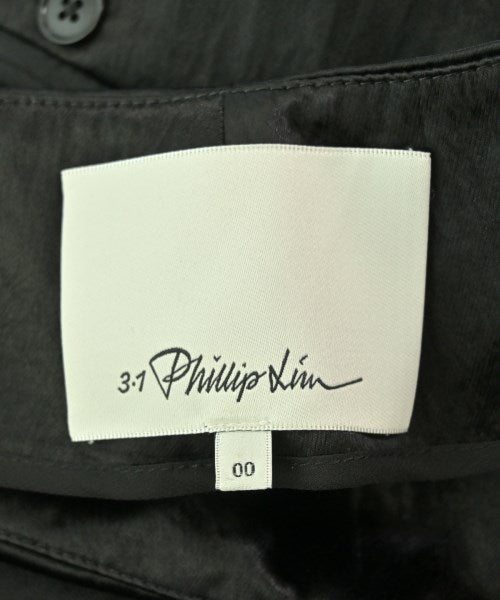 3.1 Phillip Lim 其他款