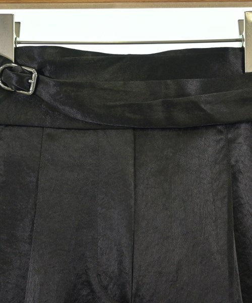 3.1 Phillip Lim 其他款
