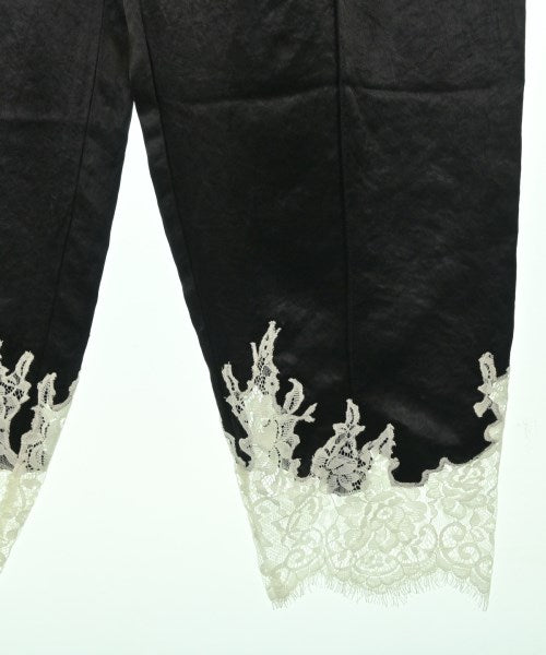 3.1 Phillip Lim 其他款