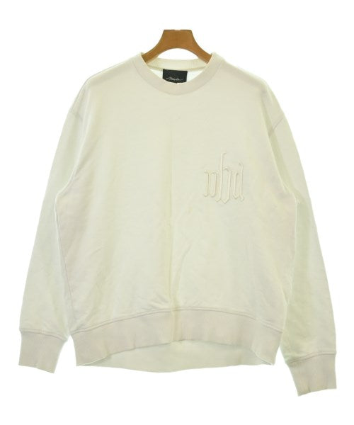3.1 Phillip Lim 運動衫