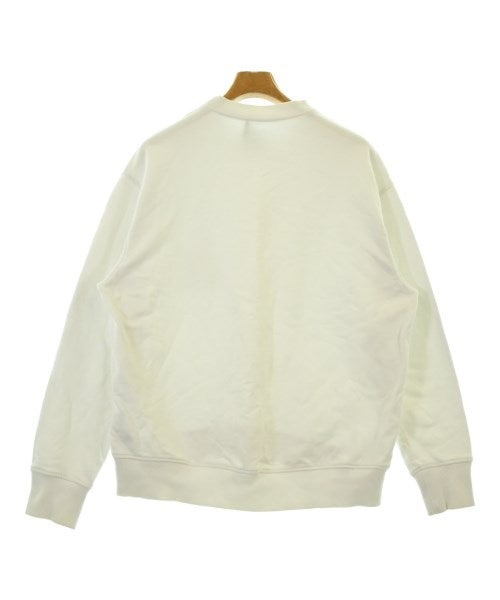3.1 Phillip Lim 運動衫