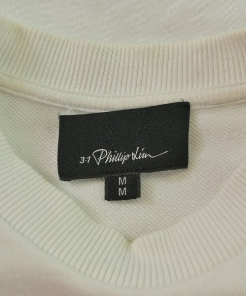 3.1 Phillip Lim 運動衫