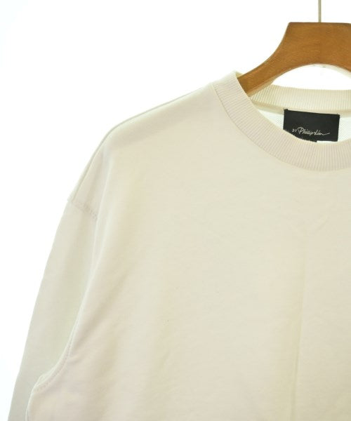 3.1 Phillip Lim 運動衫