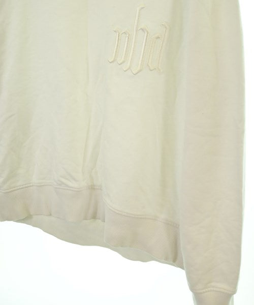 3.1 Phillip Lim 運動衫
