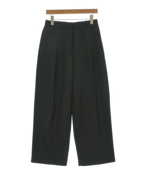 3.1 Phillip Lim 其他款