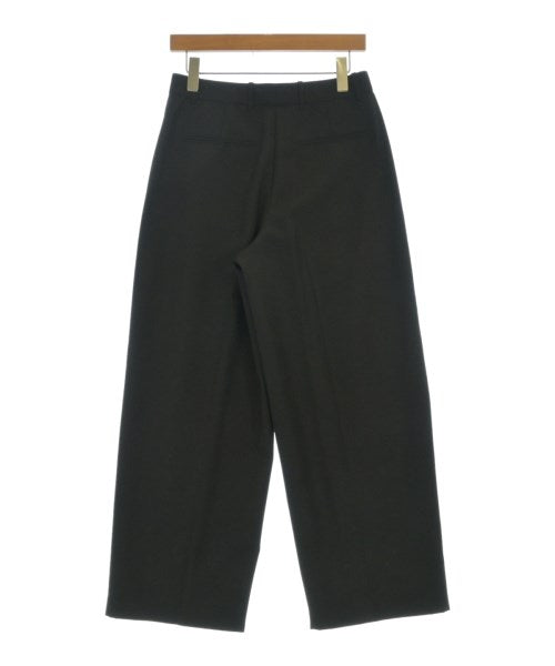 3.1 Phillip Lim 其他款