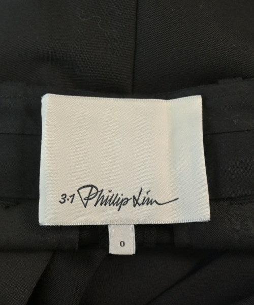 3.1 Phillip Lim 其他款