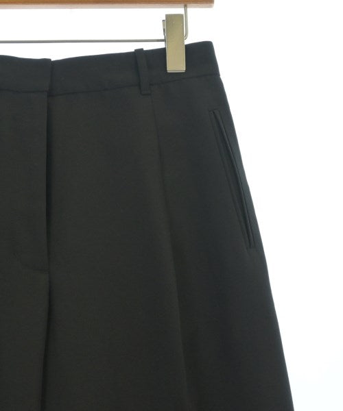 3.1 Phillip Lim 其他款